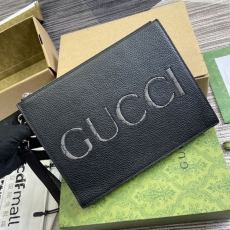 Gucci Clutch Bags